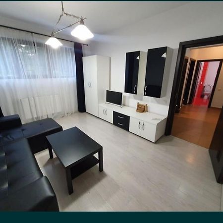 25.Apartment Βουκουρέστι Εξωτερικό φωτογραφία