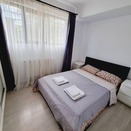 25.Apartment Βουκουρέστι Εξωτερικό φωτογραφία