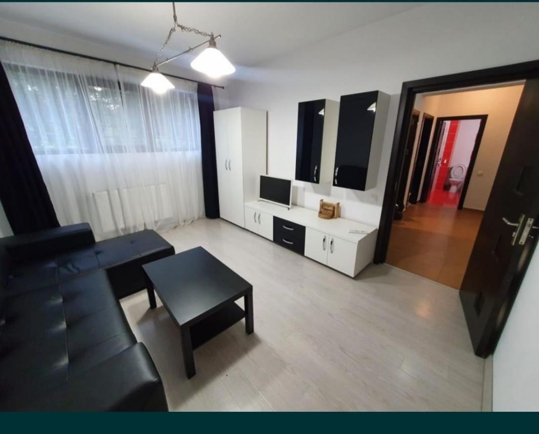 25.Apartment Βουκουρέστι Εξωτερικό φωτογραφία